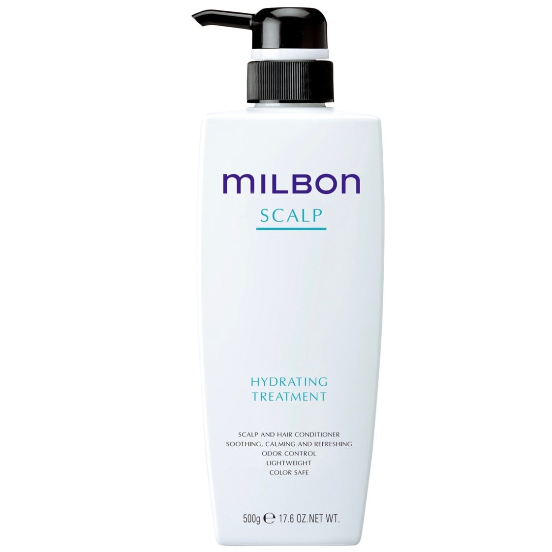 SCALP Treatment 500g | Hair salon BRAVE New York
